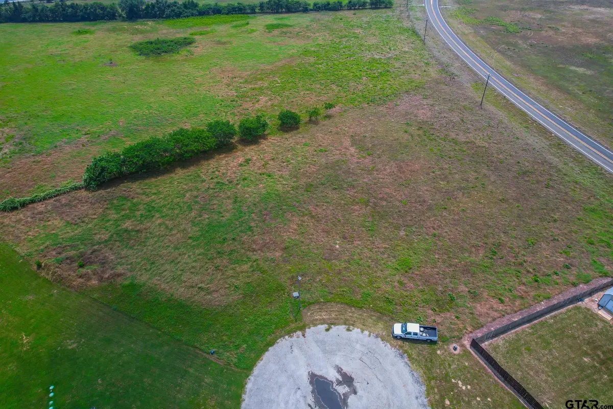 Lot 3 Lewis Ct., Athens, TX 75752 - Image #1