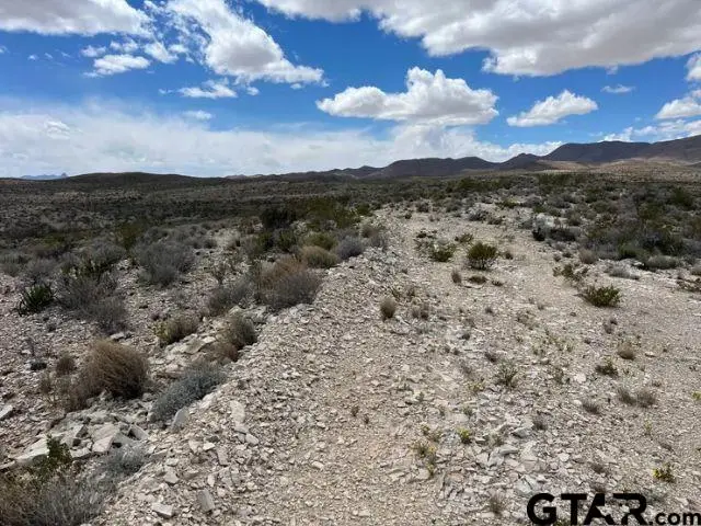 #2