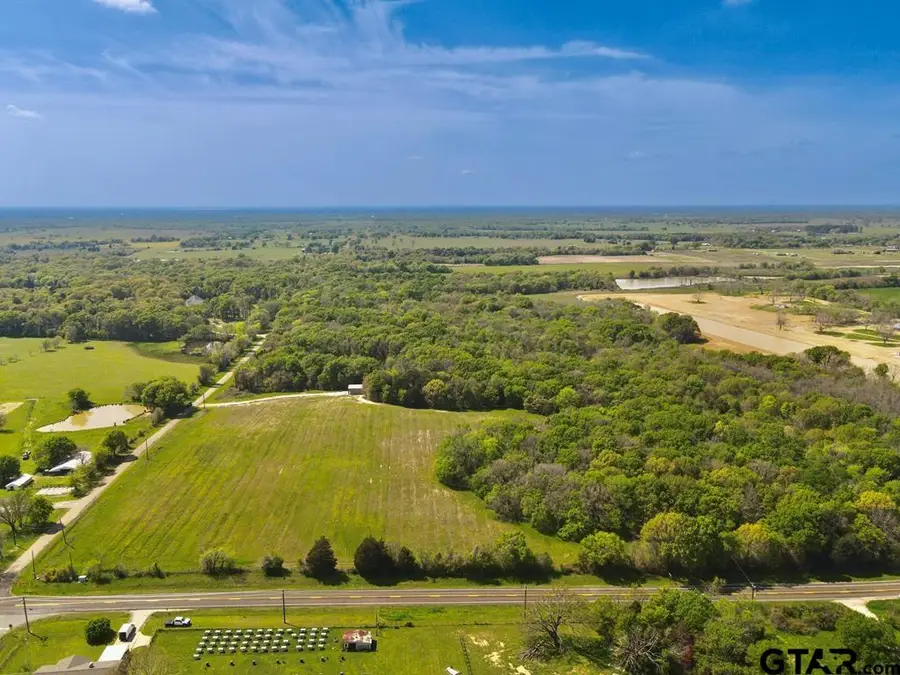 282 VZCR 2801, Mabank, TX 75147 - Image #2