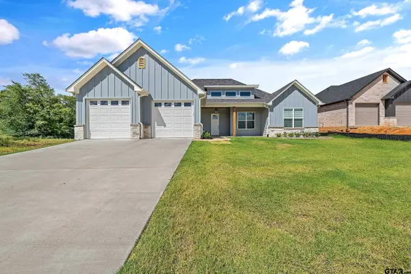 353 Sides Blvd, Bullard, TX 75757