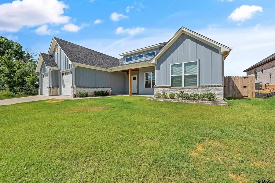 353 Sides Blvd, Bullard, TX 75757 - Image #3