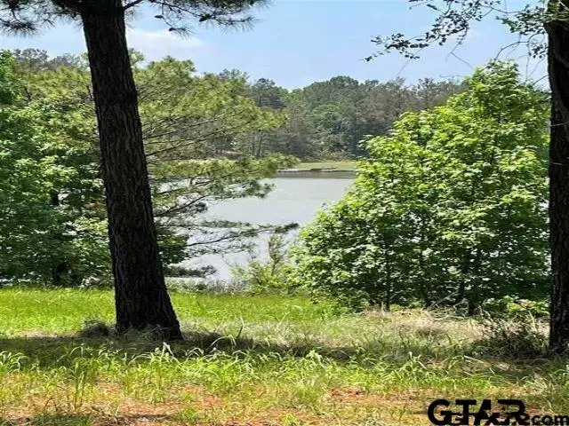 #2
