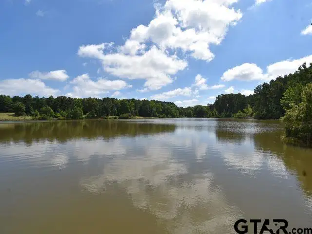 #2