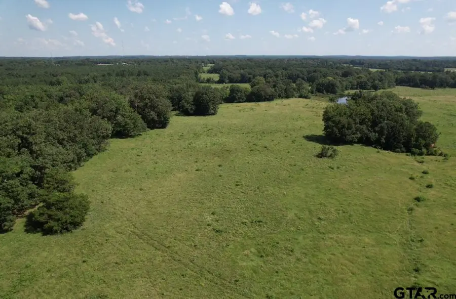 TBD-A Cr 4037, Timpson, TX 75975 - #2