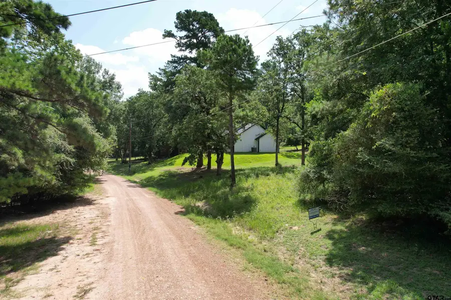 TBD Dailey Road / Cedar Bend Road, Crockett, TX 75835 - Image #3