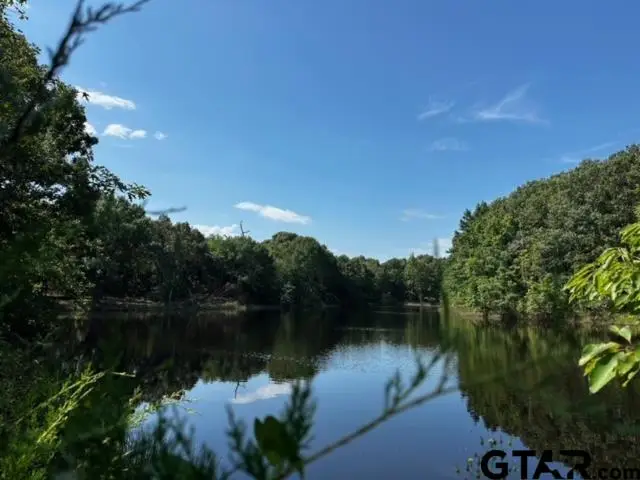 #3