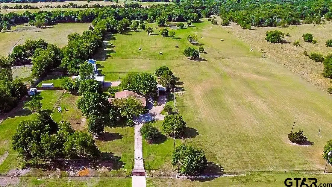 1972 Farm Road 3134, Cumby, TX 75433 - #1