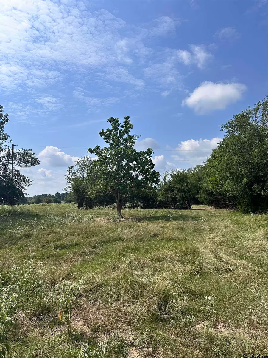 200 VZ CR 2422, Mabank, TX 75147 - Image #3