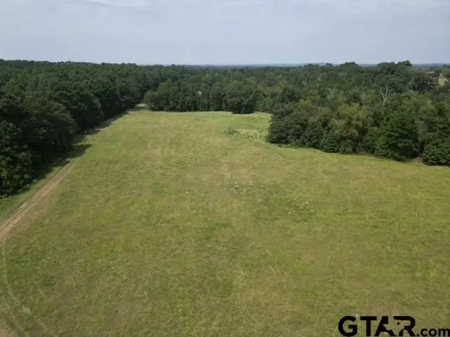 #2