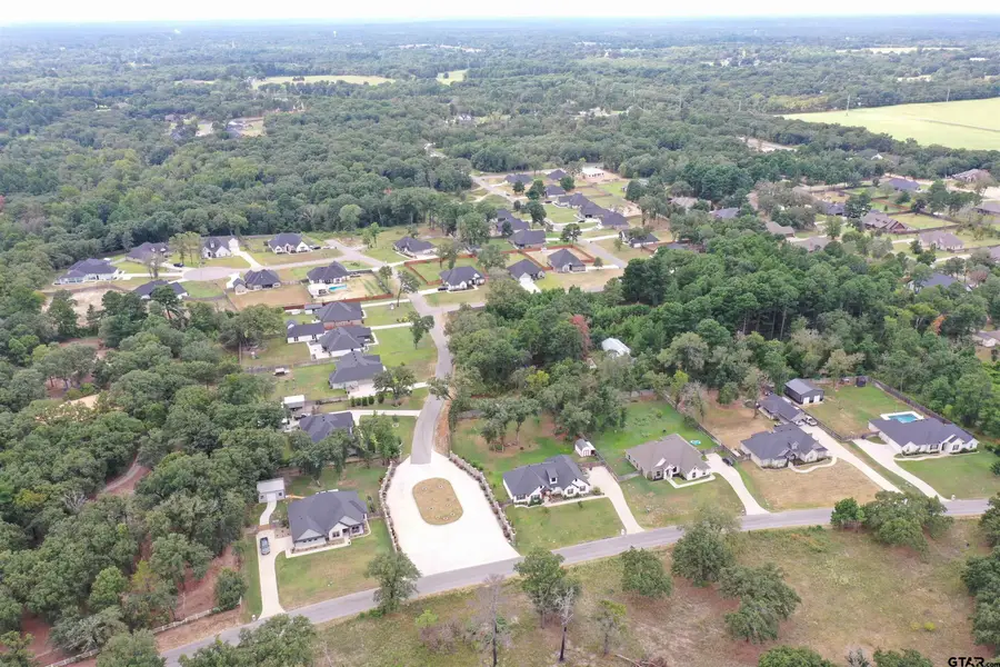 153 Private Road 6238, Mineola, TX 75773 - #2