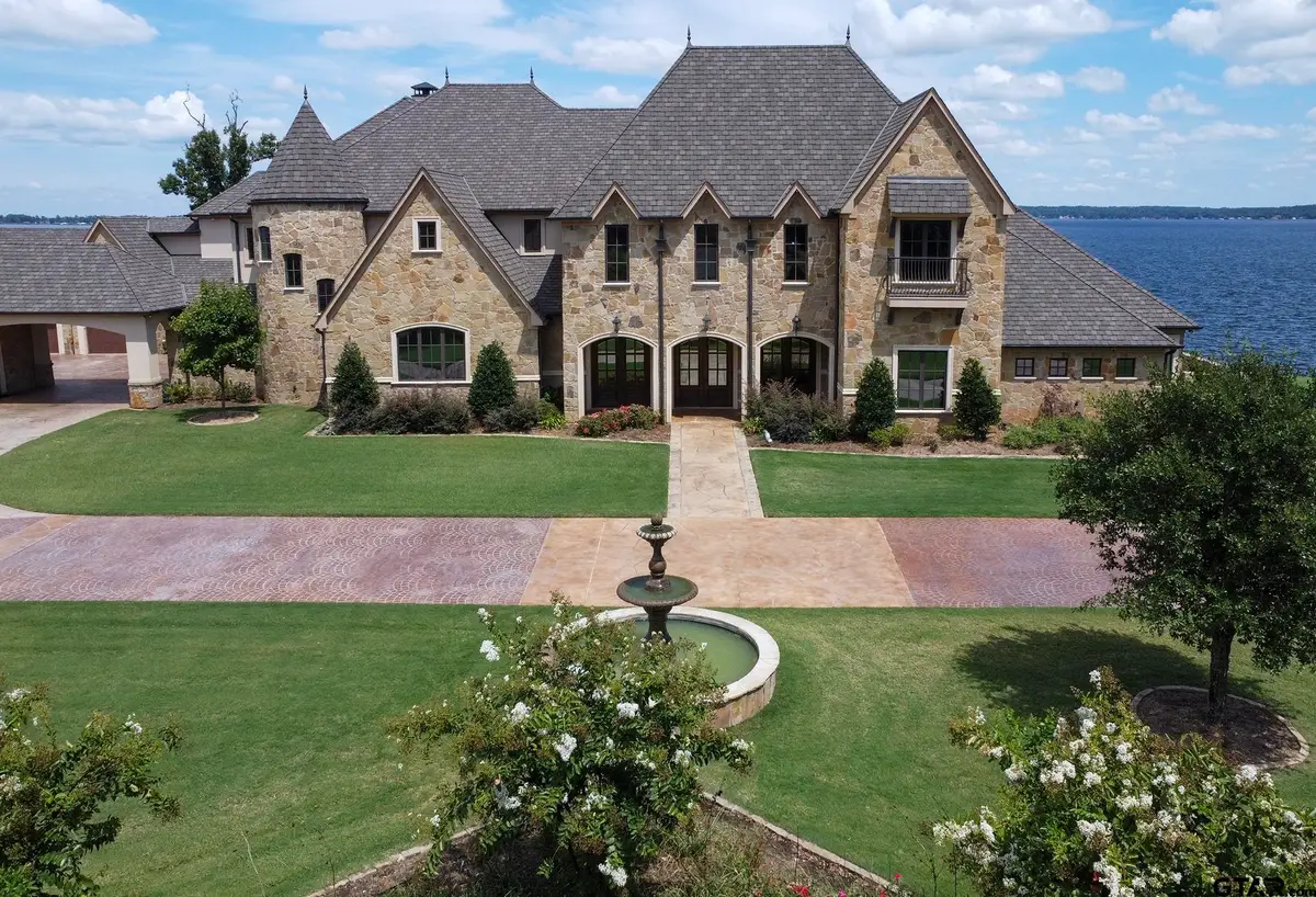 21395 Jamison Dr, Chandler, TX 75758 - Image #1