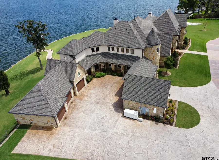 21395 Jamison Dr, Chandler, TX 75758 - Image #3