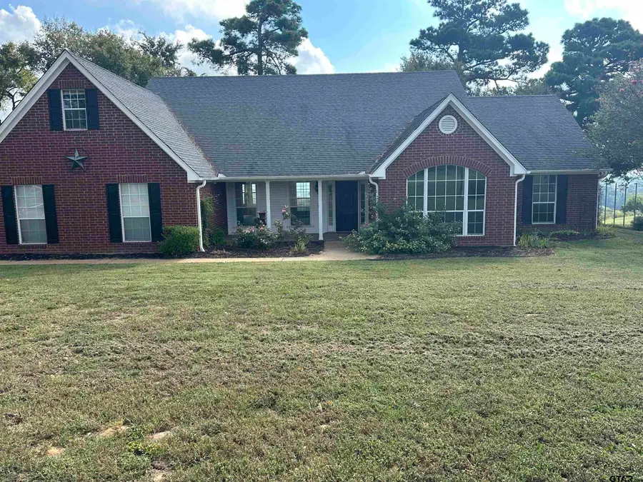 536 CR 4203, Jacksonville, TX 75766 - #2