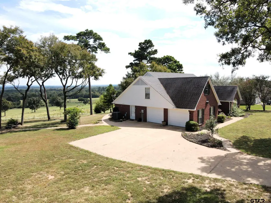 536 CR 4203, Jacksonville, TX 75766 - #3