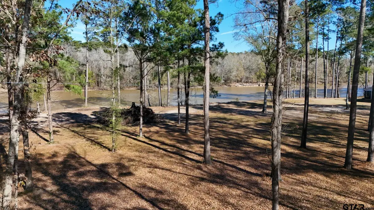 TBD (Lot 1) County Road 3545, Joaquin, TX 75954 - #1