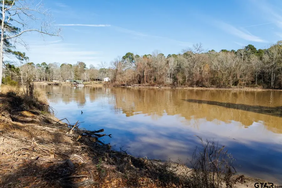 TBD (Lot 1) County Road 3545, Joaquin, TX 75954 - #3