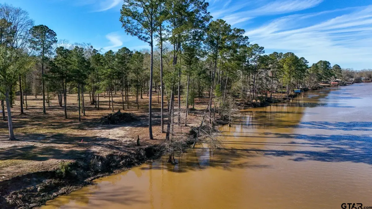 TBD (Lot 3) County Road 3545, Joaquin, TX 75954 - Image #1