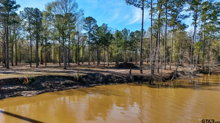 TBD (Lot 4) County Road 3545, Joaquin, TX 75954 - Image #3