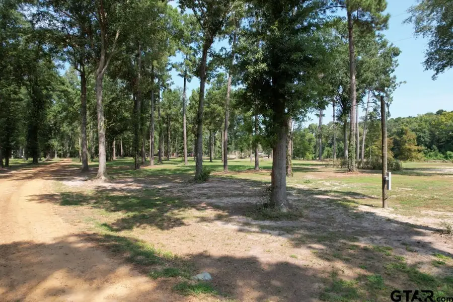 TBD (Lot 6) County Road 3545, Joaquin, TX 75954 - Image #3