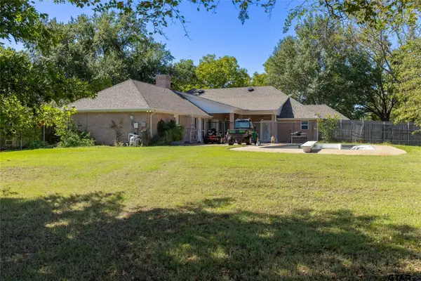 1704 Church Street, Sulphur Springs, TX 75482