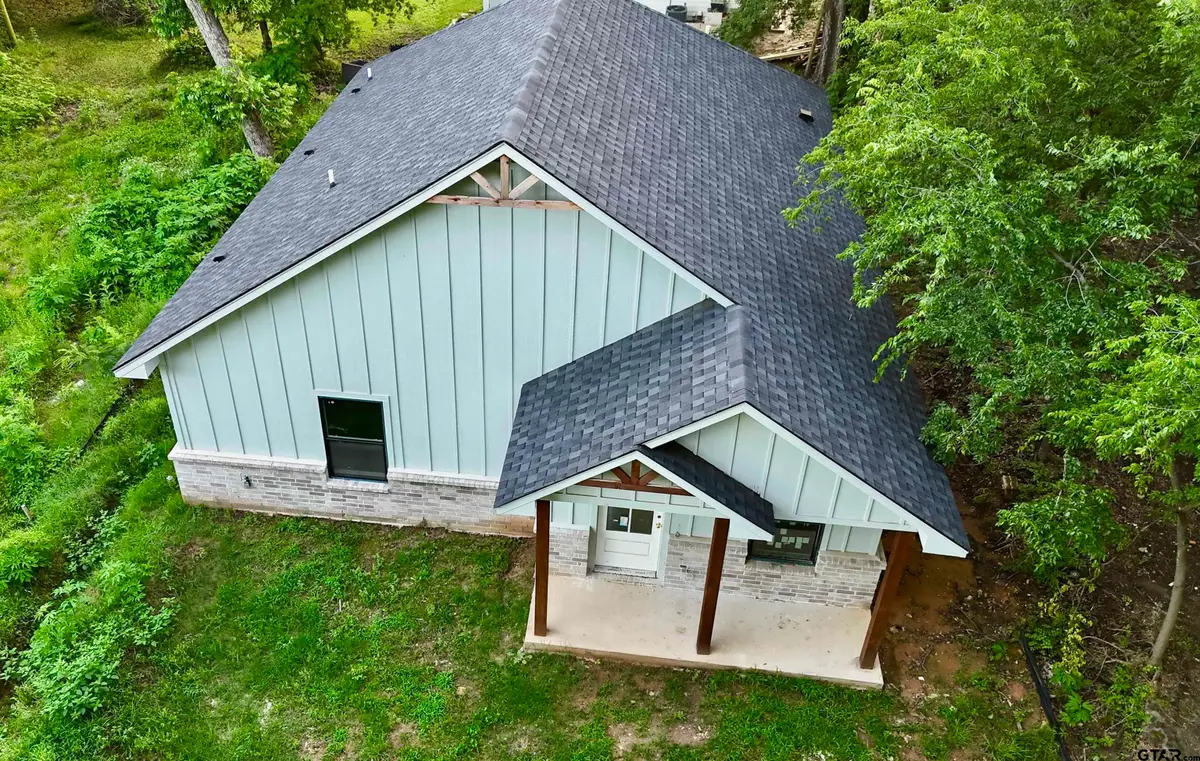 1212 N Albertson, Tyler, TX 75702 - Image #1