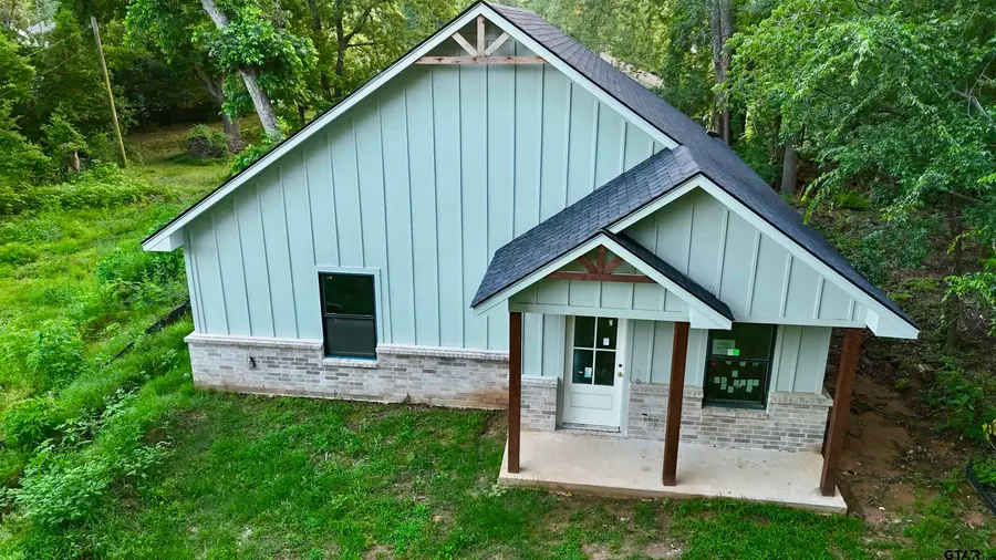 1212 N Albertson, Tyler, TX 75702 - Image #2