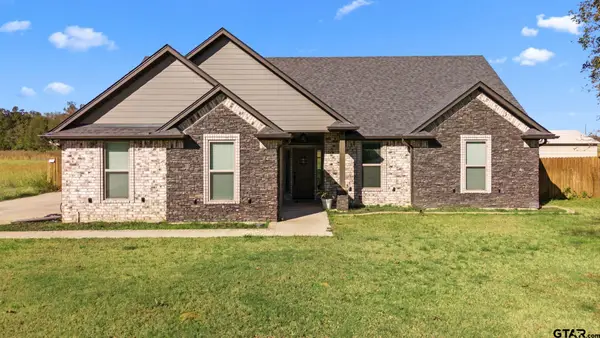 12866 W FM 346, Bullard, TX 75757