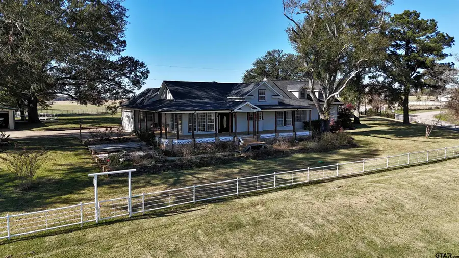 11786 County Road 4401, Larue, TX 75770 - #3