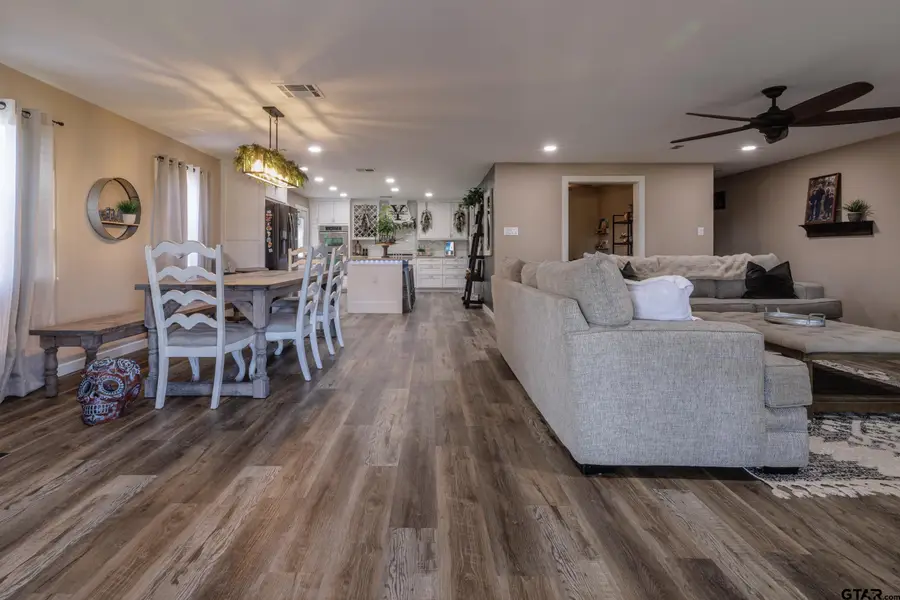 765 County Road 3410, Emory, TX 75440 - Image #3