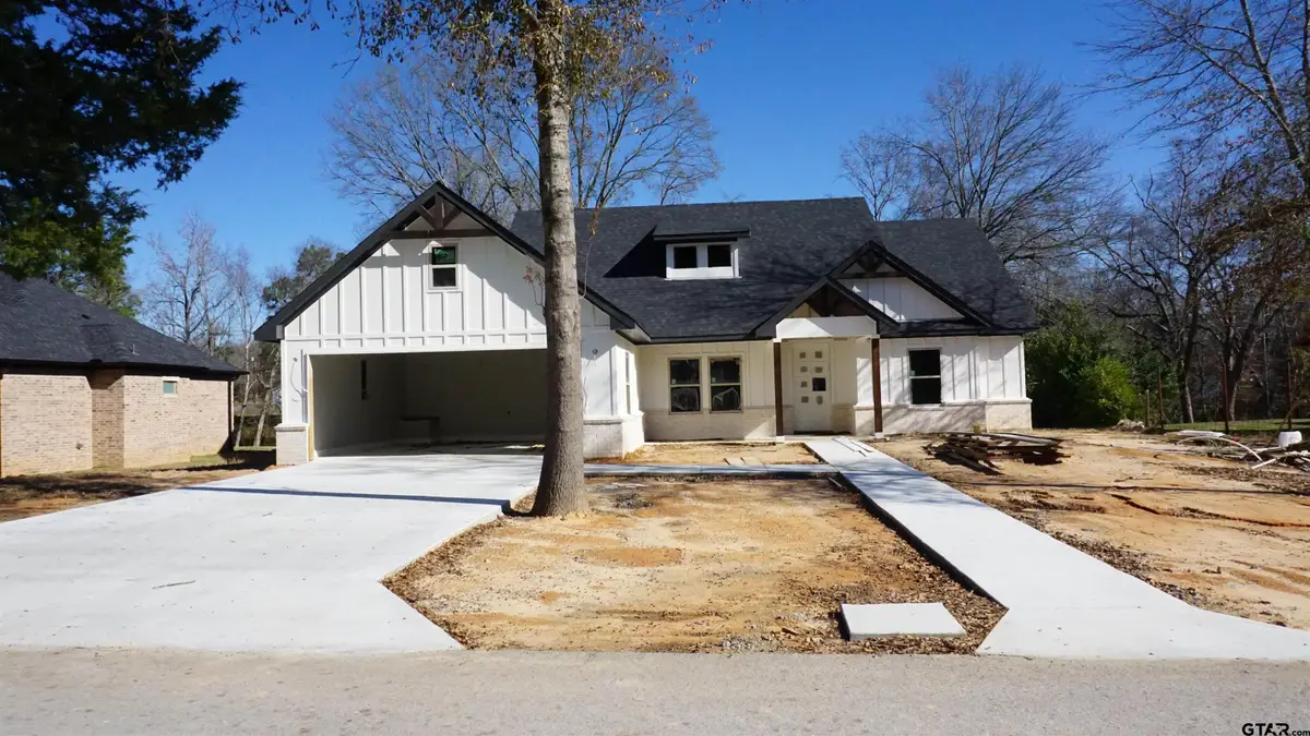 9422 Ann Ave, Tyler, TX 75706 - Image #1