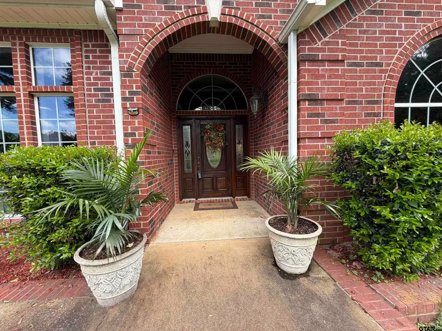 1065 Cr 1407, Jacksonville, TX 75766 - #2