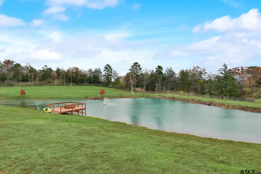 10794 County Road 334, Tyler, TX 75708 - Image #2