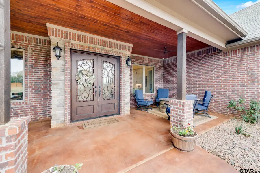 10794 County Road 334, Tyler, TX 75708 - Image #3