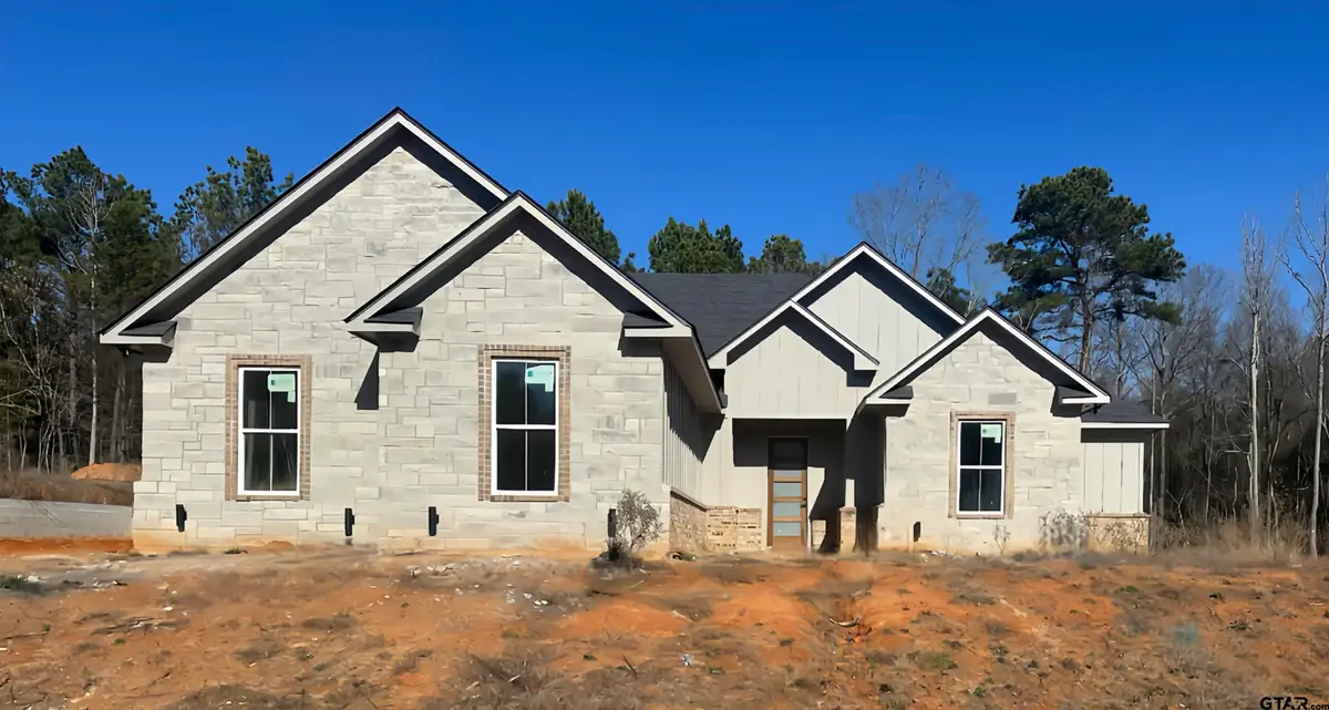 20526 Wild Arrow Ct., Arp, TX 75750 - Image #1