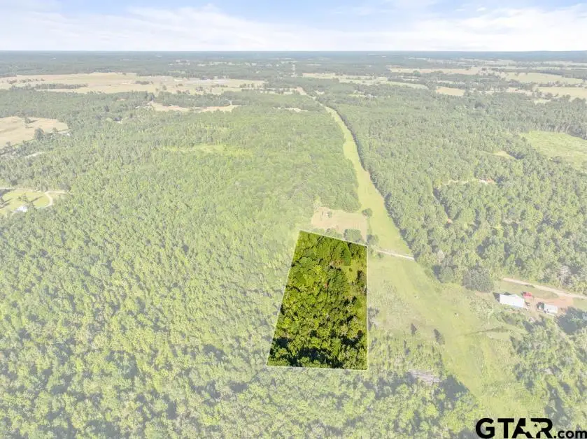 545 CR 4224, Troup, TX 75789 - Image #2