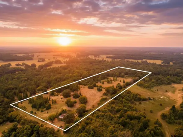 1492 County Road 4340, Winnsboro, TX 75494