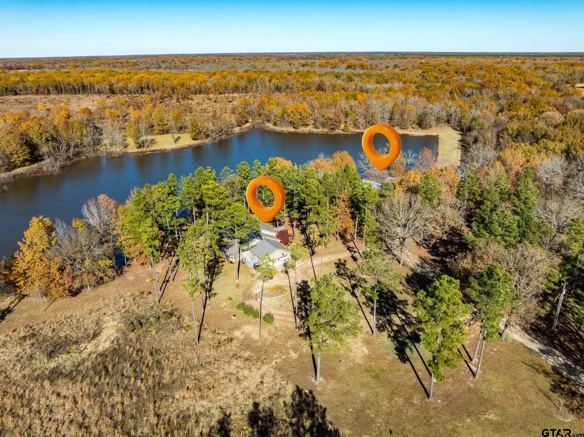 6900 FM 909, Clarksville, TX 75426 - Image #1