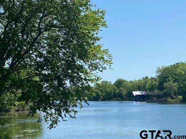 Lots 4-7 Whispering Oaks Drive, Athens, TX 75752 - Image #3