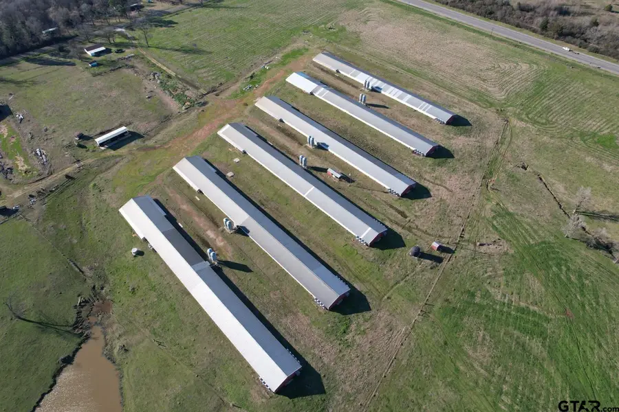 11200 FM 699, Joaquin, TX 75954 - Image #3