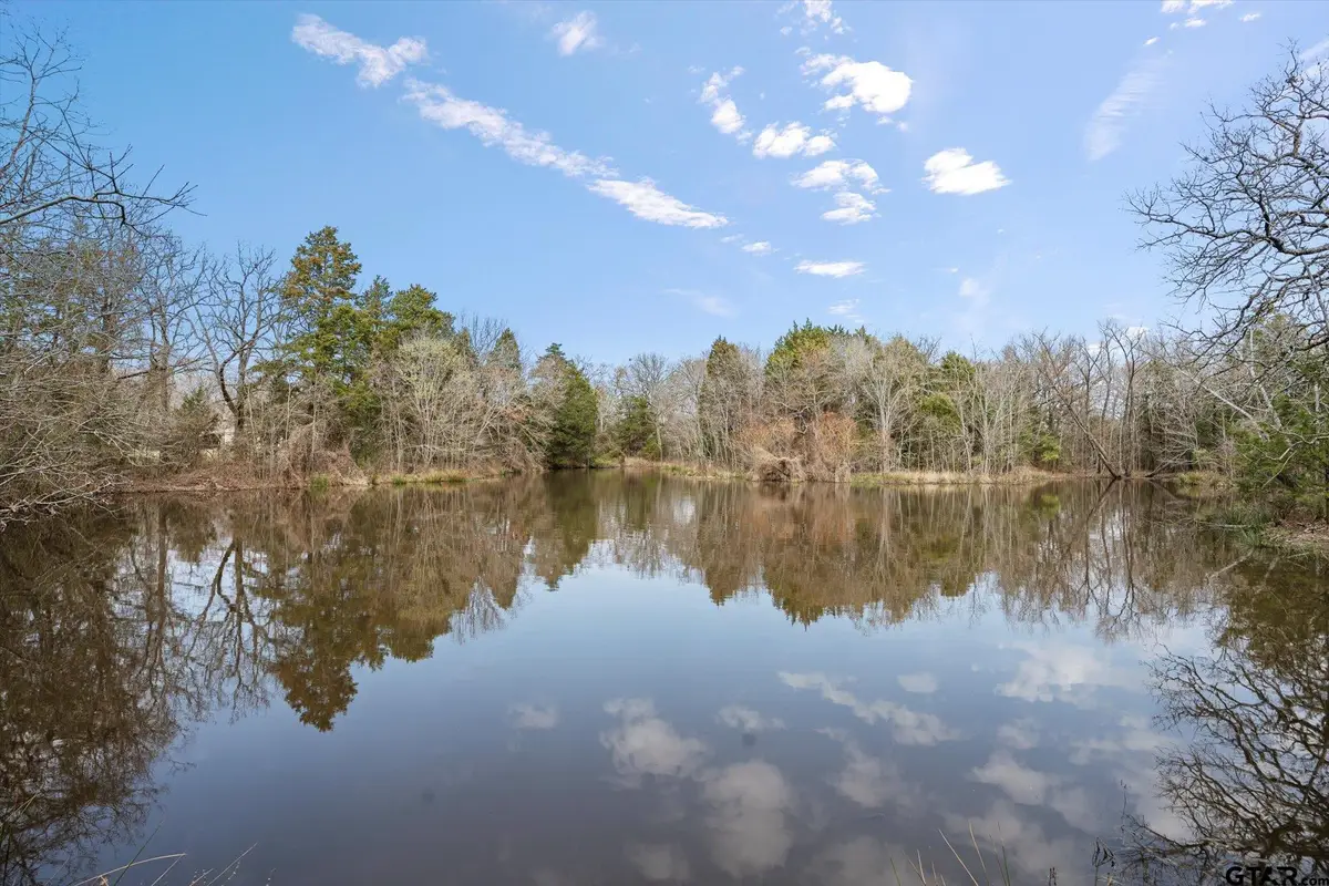 TBD HWY 198, Canton, TX 75103 - Image #1