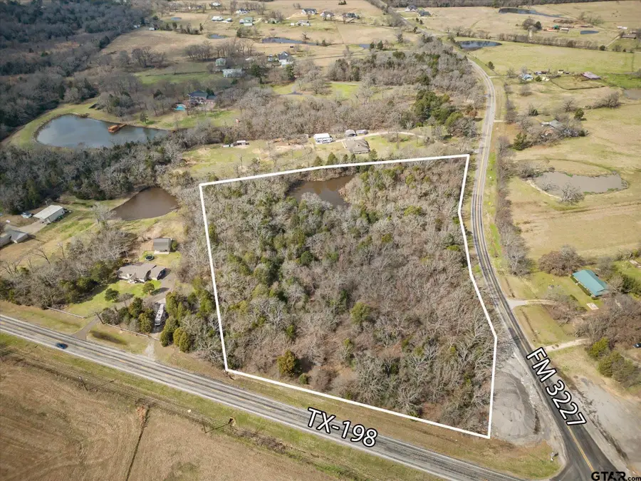 TBD HWY 198, Canton, TX 75103 - Image #2