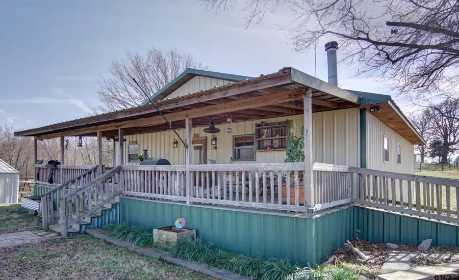 342 RSCR 3345, Emory, TX 75440 - Image #3