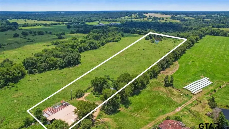 195 CR 2468, Winnsboro, TX 75494 - #2