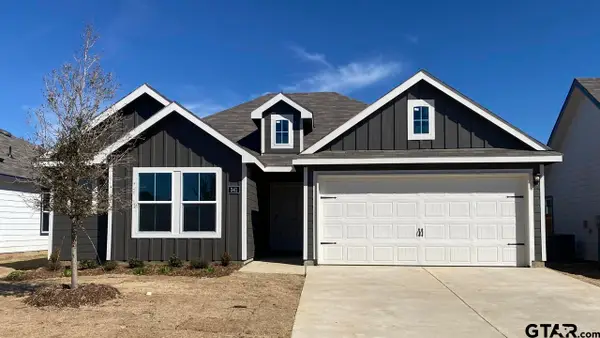 341 Dry Creek, Canton, TX 75103
