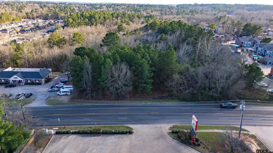 2043 Shiloh Rd, Tyler, TX 75703 - #3