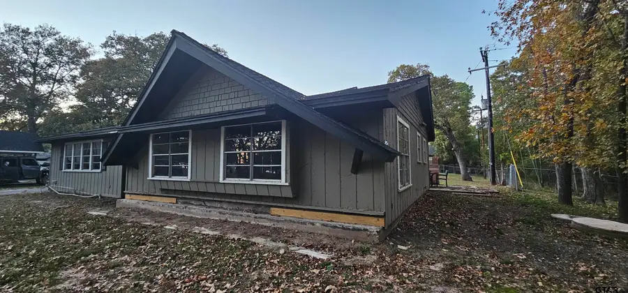 204 LAKESIDE DRIVE, West Tawakoni, TX 75474 - Image #3