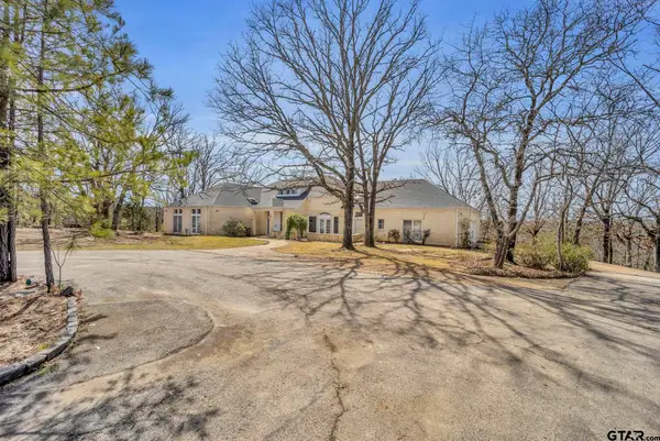 18440 FM 1253, Lindale, TX 75771