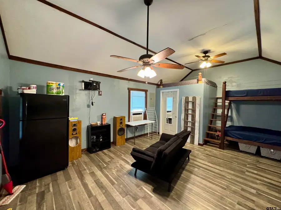 712 CR 2305, Grapeland, TX 75844 - Image #3