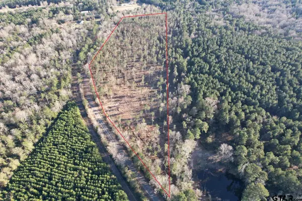 TBD County Road 430, Carthage, TX 75633