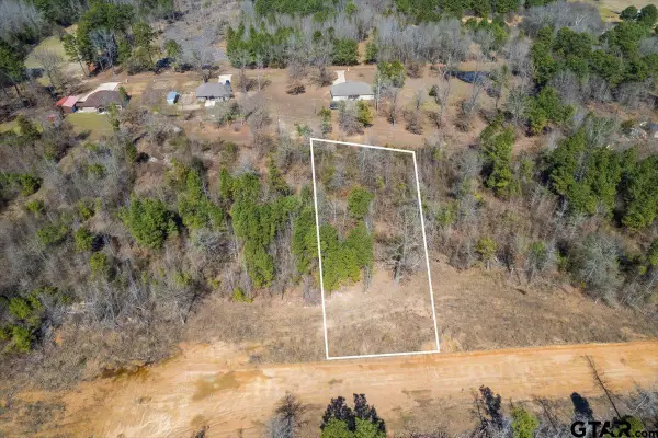 Lot 6 Piney Ln., Pittsburg, TX 75686